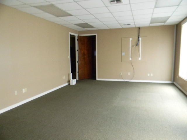 501 Shirley St, Deridder, LA 70634